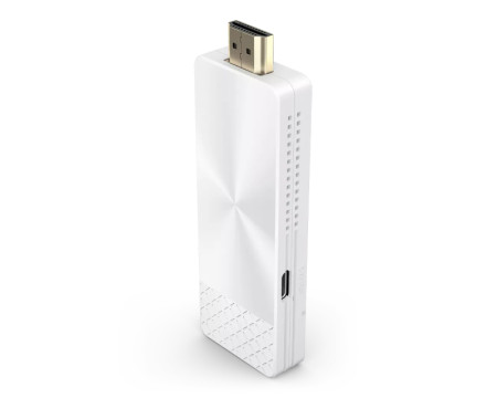 https://www.exceed.rs/images/products/big/195424.jpg