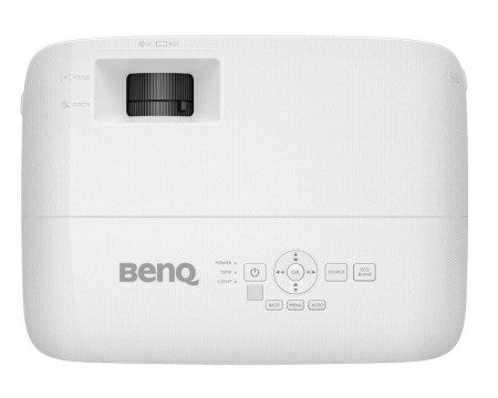BENQ TH575i prenosivi