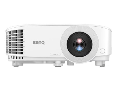 https://www.exceed.rs/images/products/big/195426.jpg