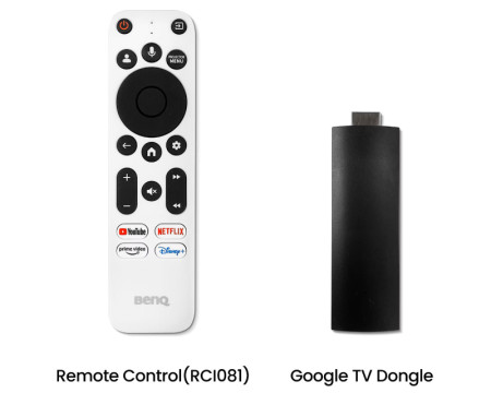 https://www.exceed.rs/images/products/big/195428.jpg
