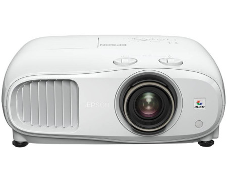 https://www.exceed.rs/images/products/big/195432.jpg