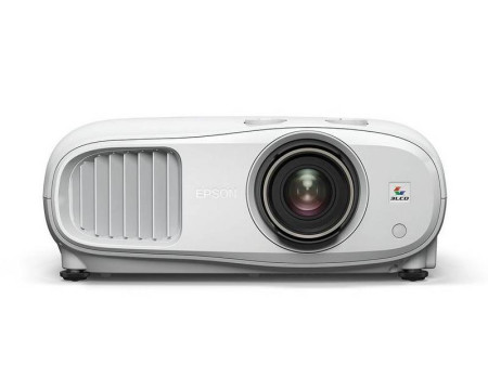 https://www.exceed.rs/images/products/big/195433.jpg
