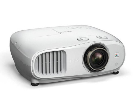 https://www.exceed.rs/images/products/big/195434.jpg