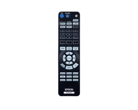 https://www.exceed.rs/images/products/big/195435.jpg