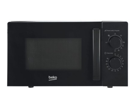 BEKO MGC 20100 B1 mikrotalasna rerna
