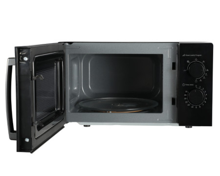 https://www.exceed.rs/images/products/big/195441.jpg