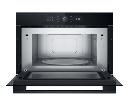 https://www.exceed.rs/images/products/big/195444.jpg