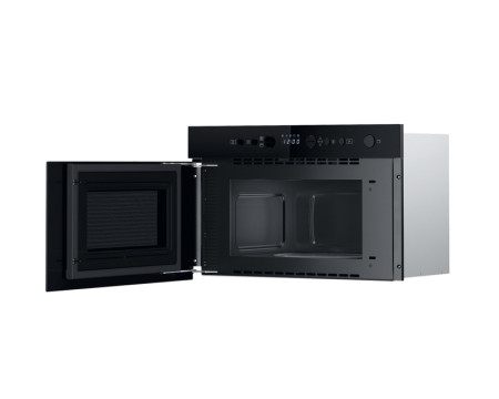 https://www.exceed.rs/images/products/big/195450.jpg