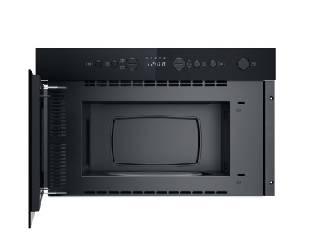 https://www.exceed.rs/images/products/big/195451.jpg