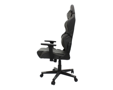 https://www.exceed.rs/images/products/big/195459.jpg