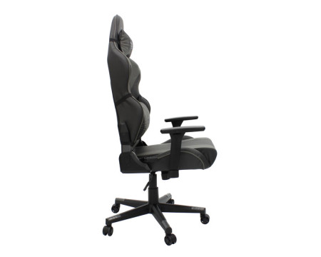 https://www.exceed.rs/images/products/big/195461.jpg