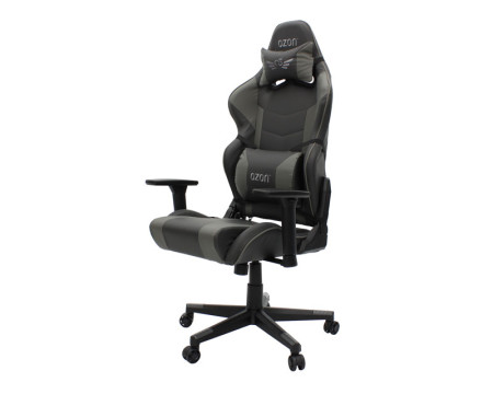 https://www.exceed.rs/images/products/big/195462.jpg