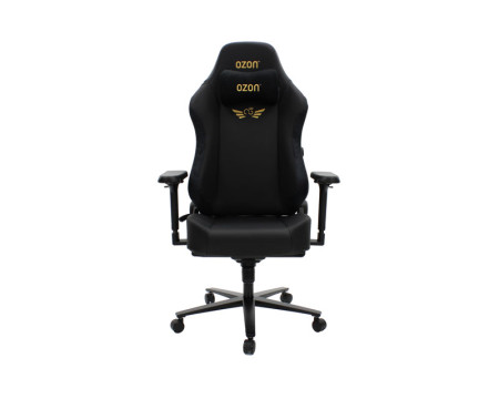 https://www.exceed.rs/images/products/big/195470.jpg