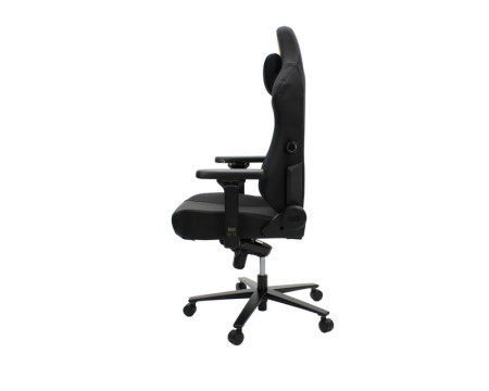 https://www.exceed.rs/images/products/big/195471.jpg