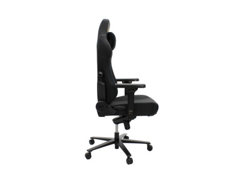 https://www.exceed.rs/images/products/big/195472.jpg