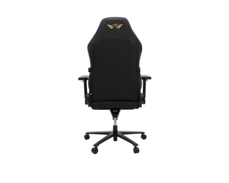 https://www.exceed.rs/images/products/big/195473.jpg