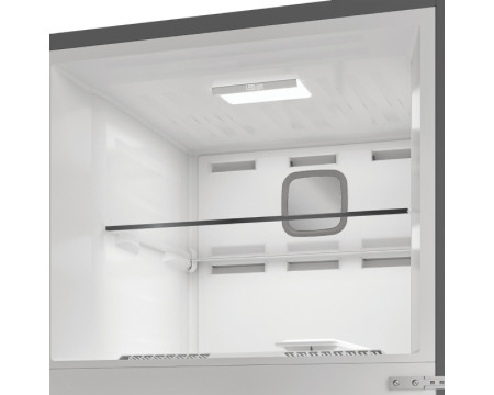 https://www.exceed.rs/images/products/big/195477.jpg