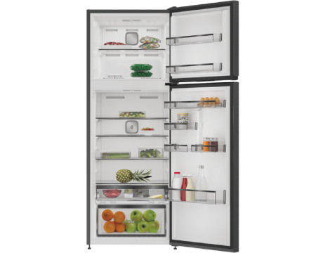 https://www.exceed.rs/images/products/big/195478.jpg