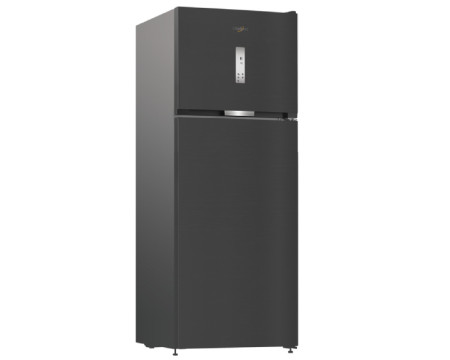 https://www.exceed.rs/images/products/big/195480.jpg