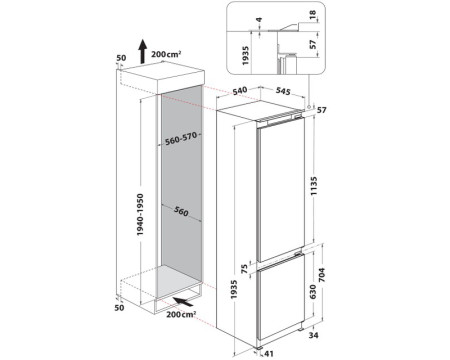 https://www.exceed.rs/images/products/big/195485.jpg