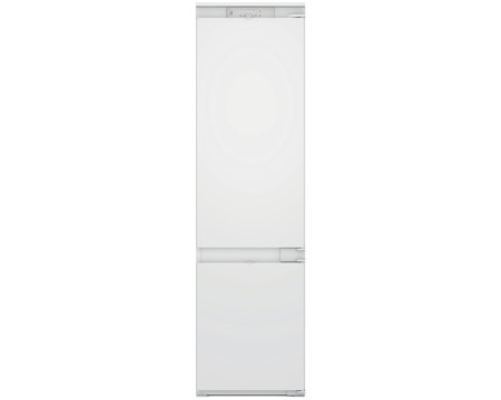 https://www.exceed.rs/images/products/big/195486.jpg