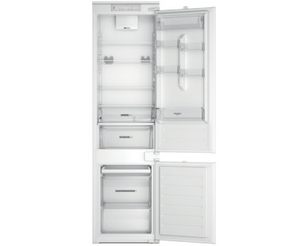 https://www.exceed.rs/images/products/big/195487.jpg