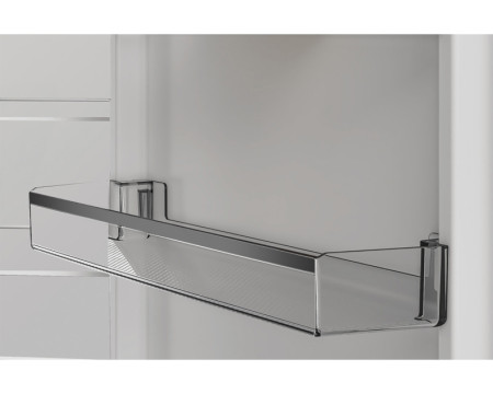https://www.exceed.rs/images/products/big/195494.jpg
