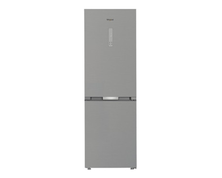 https://www.exceed.rs/images/products/big/195496.jpg