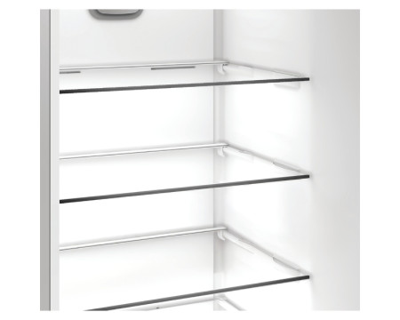 https://www.exceed.rs/images/products/big/195501.jpg