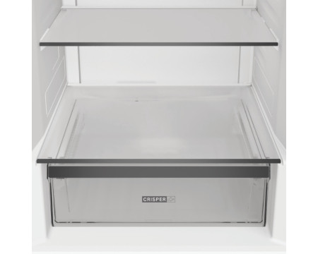 WHIRLPOOL WHK 25404 XBR5E kombinovani frižider