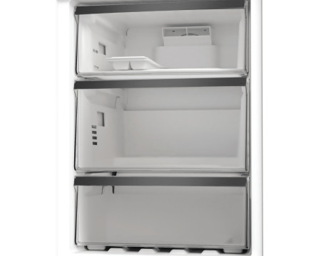 https://www.exceed.rs/images/products/big/195503.jpg