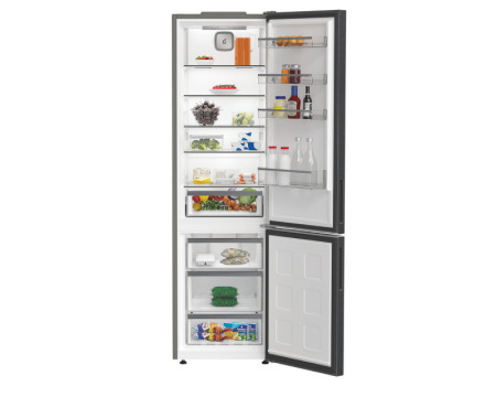 https://www.exceed.rs/images/products/big/195504.jpg