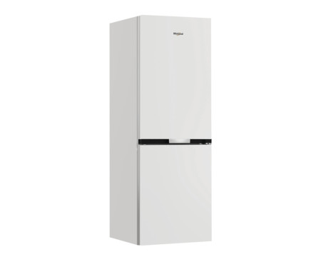 https://www.exceed.rs/images/products/big/195509.jpg