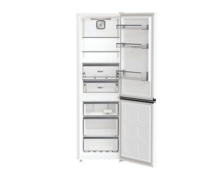 https://www.exceed.rs/images/products/big/195511.jpg