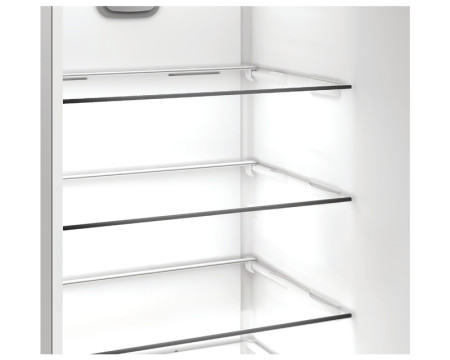 https://www.exceed.rs/images/products/big/195512.jpg