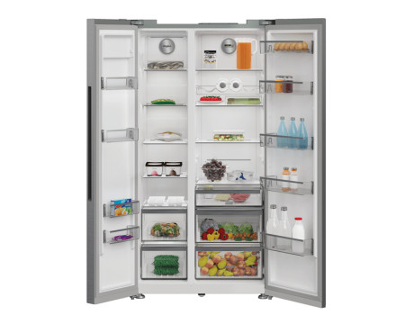 https://www.exceed.rs/images/products/big/195515.jpg