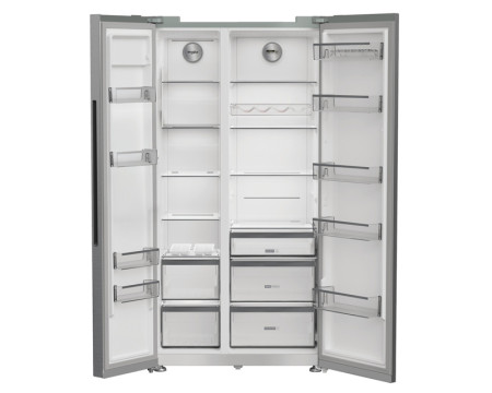 https://www.exceed.rs/images/products/big/195516.jpg