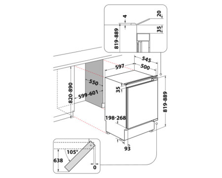 https://www.exceed.rs/images/products/big/195518.jpg
