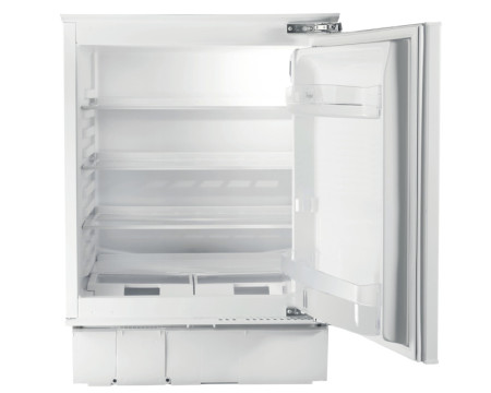 https://www.exceed.rs/images/products/big/195519.jpg