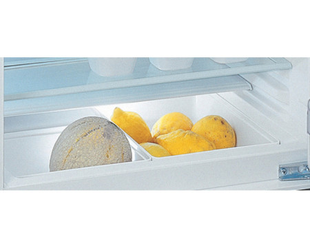 https://www.exceed.rs/images/products/big/195520.jpg