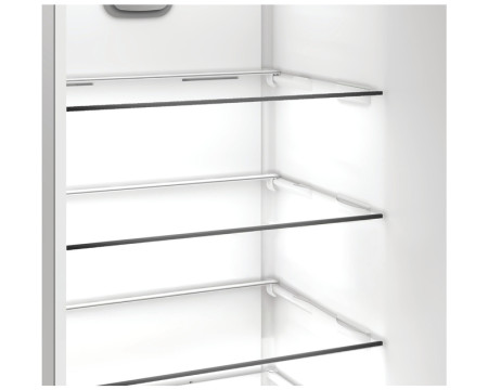 https://www.exceed.rs/images/products/big/195526.jpg