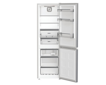 https://www.exceed.rs/images/products/big/195529.jpg