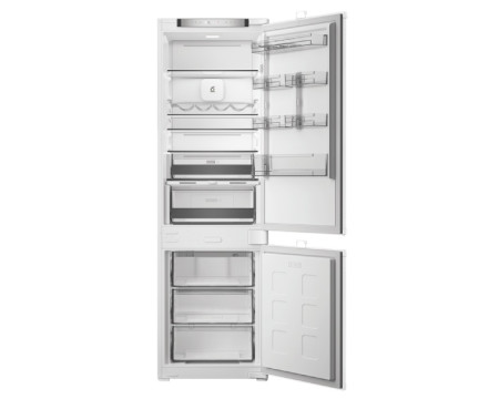 https://www.exceed.rs/images/products/big/195535.jpg