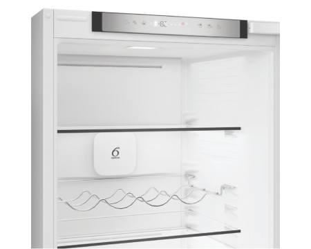 https://www.exceed.rs/images/products/big/195536.jpg