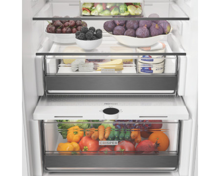 https://www.exceed.rs/images/products/big/195537.jpg