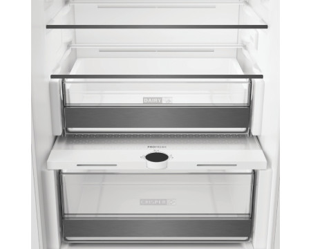 https://www.exceed.rs/images/products/big/195538.jpg