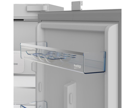 https://www.exceed.rs/images/products/big/195541.jpg