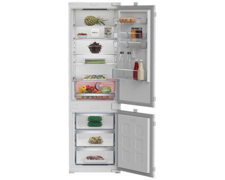 https://www.exceed.rs/images/products/big/195542.jpg