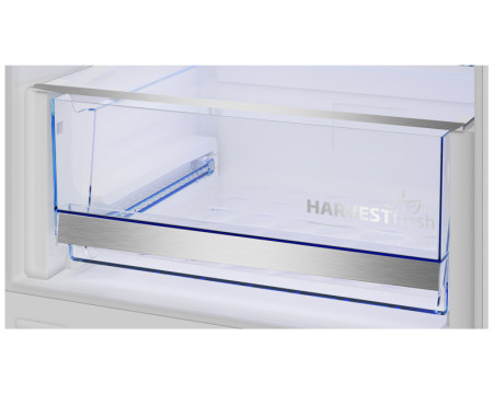 https://www.exceed.rs/images/products/big/195544.jpg