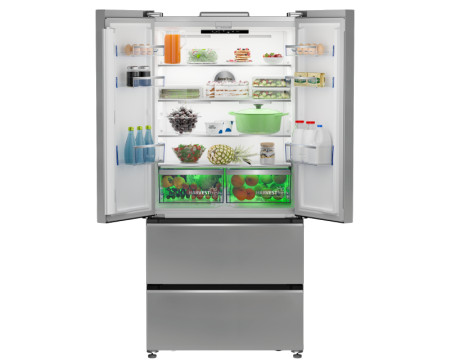 https://www.exceed.rs/images/products/big/195550.jpg